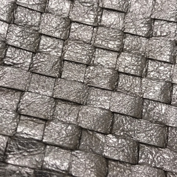 Preowned Handbag - Picture 8 of 8